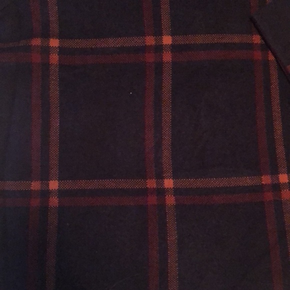 Max Studio Sweater - Picture 5 of 5